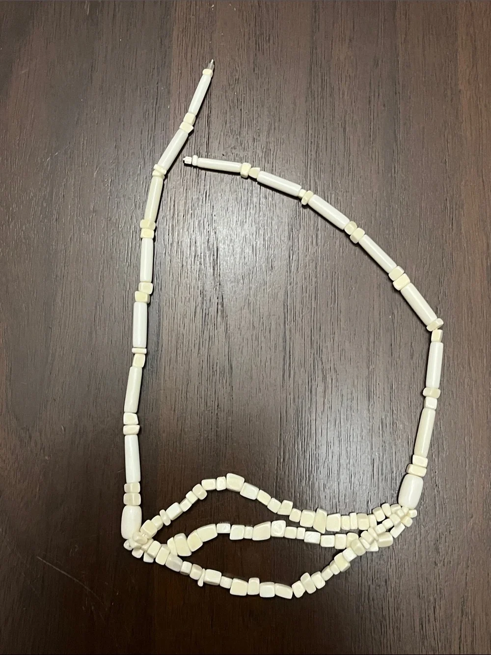 Vacation Jewlery set from Cuba